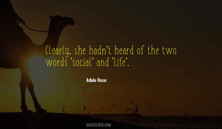 Lanehart Electric Quotes #1720873