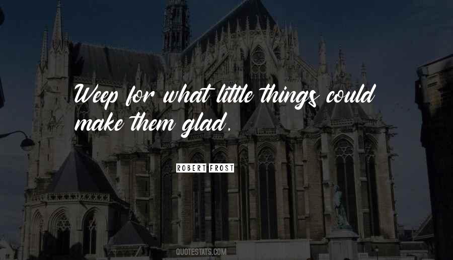 Neuronas Y Quotes #126650