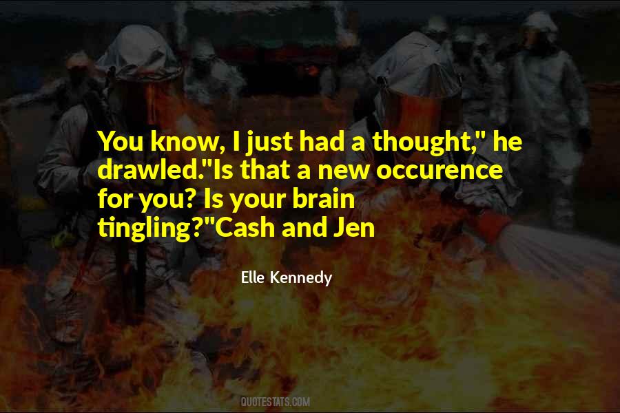 Neuronas Y Quotes #575747