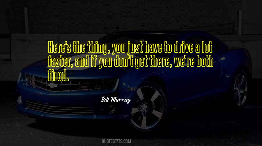Imagism Ezra Quotes #699449