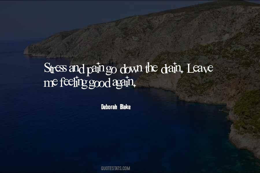 De Specials Quotes #1036004