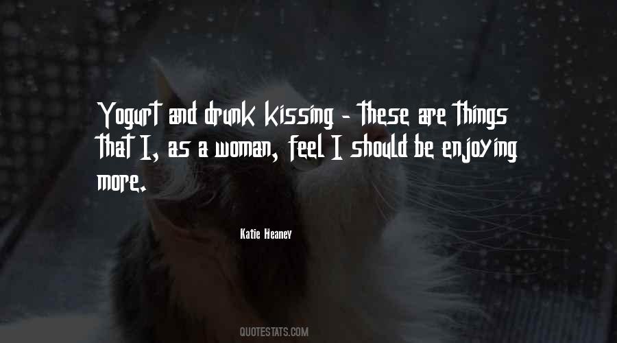 De Specials Quotes #1702768