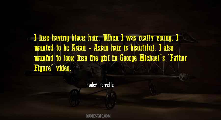 De Specials Quotes #657087