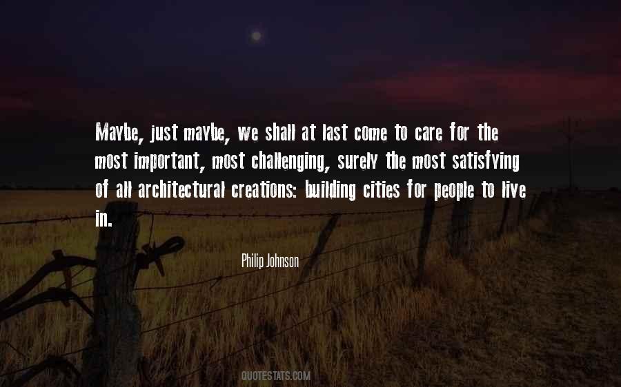 De Specials Quotes #808820