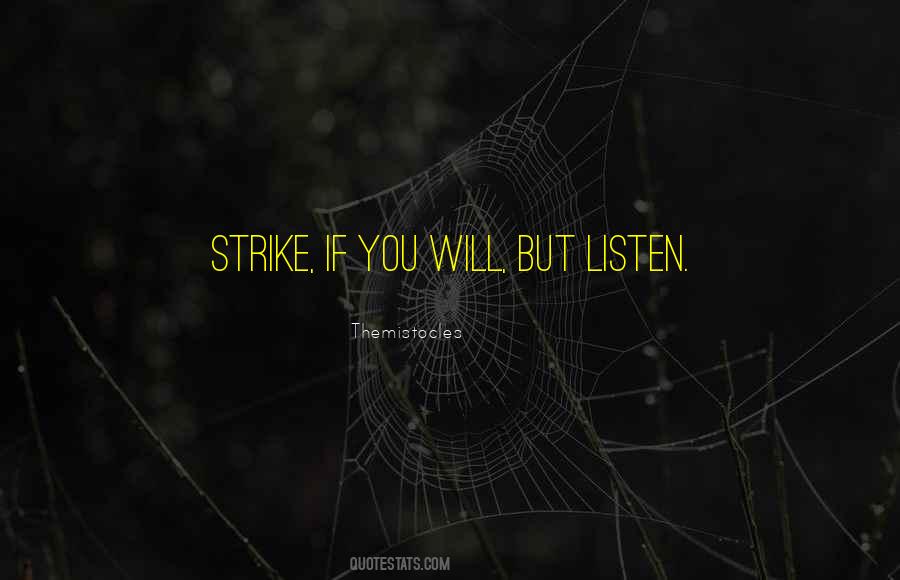 Estetica Salon Quotes #111077