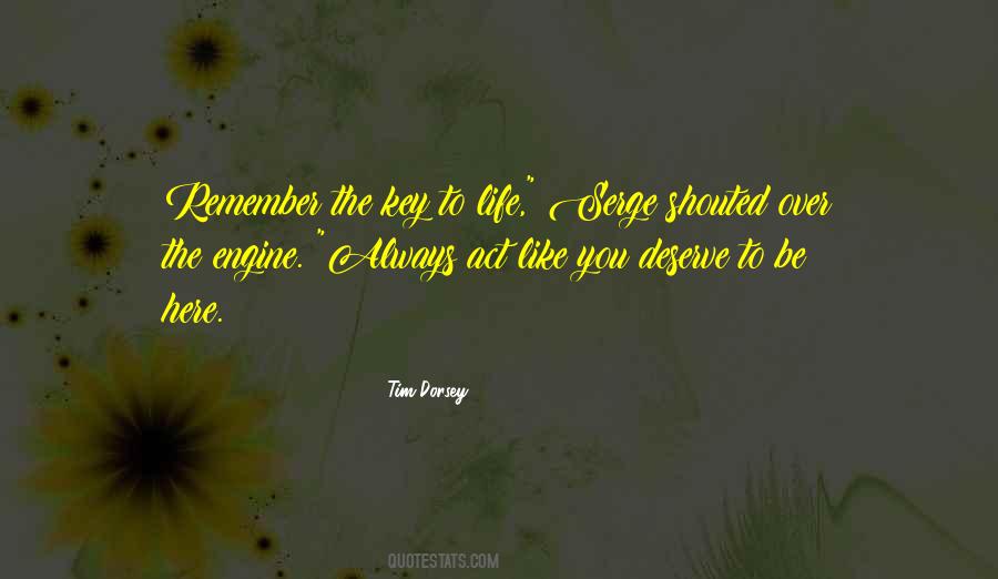 Sciuto Tree Quotes #1671444