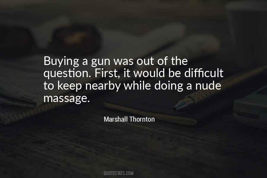 Katsumoto Tribe Quotes #1435405