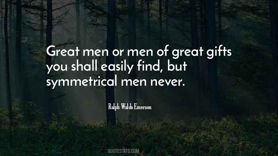 Katsumoto Tribe Quotes #427939