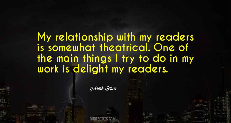 Leibovitch Giselle Quotes #63079