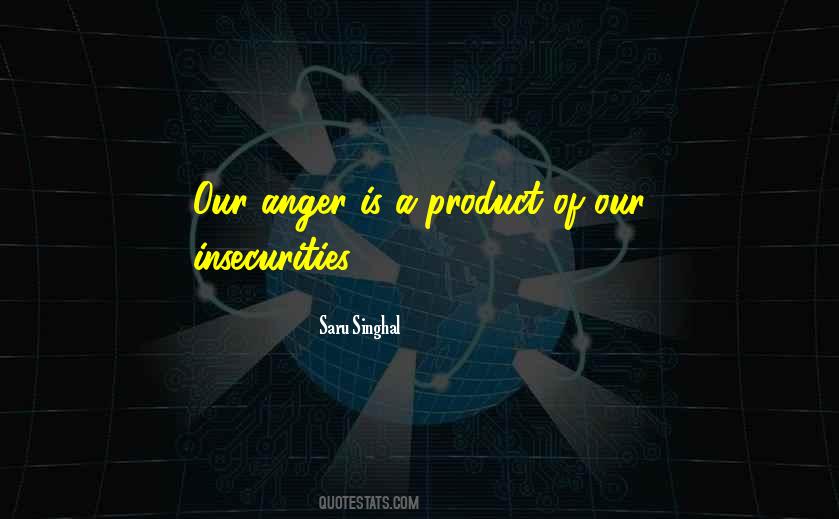 Jowling Kowling Quotes #1145689