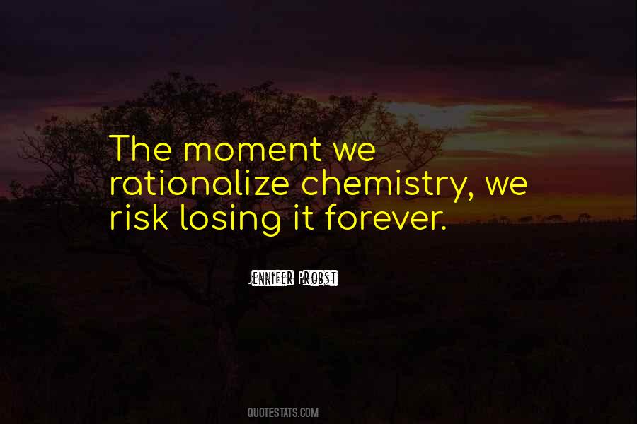 Jowling Kowling Quotes #1219921
