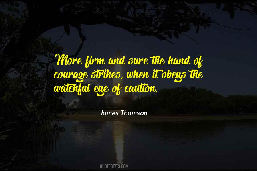Jowling Kowling Quotes #1588523