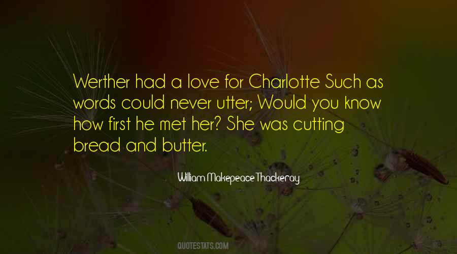 Cassillo Desert Quotes #332932