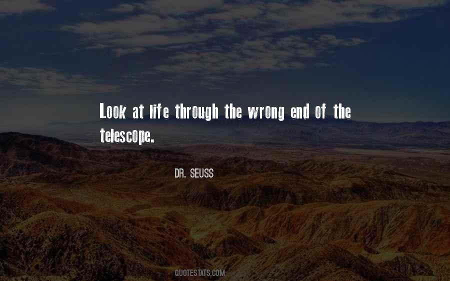Cassillo Desert Quotes #906705
