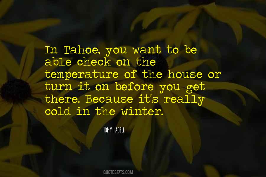 Zabels Quotes #1451343