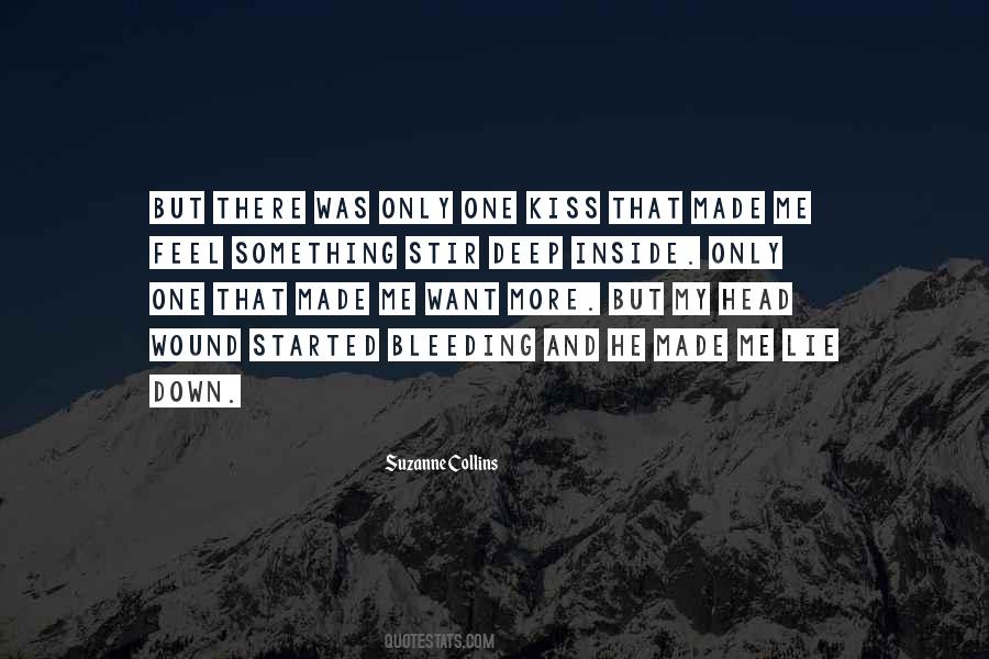 Maundrell Motors Quotes #895123