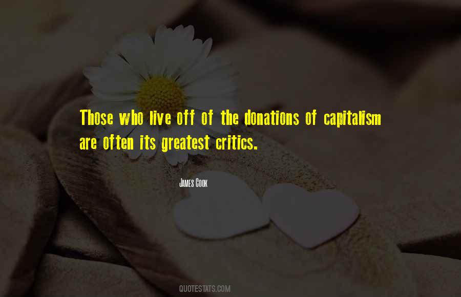 18 And Wet Quotes #1253160
