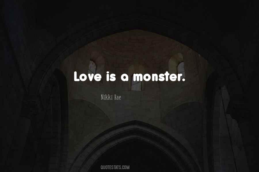 18 And Wet Quotes #596241
