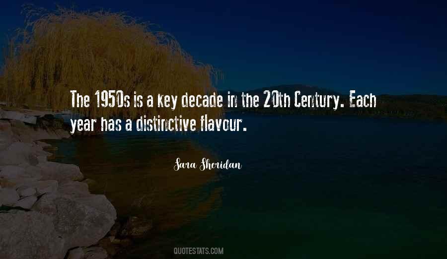 18 And Wet Quotes #980961