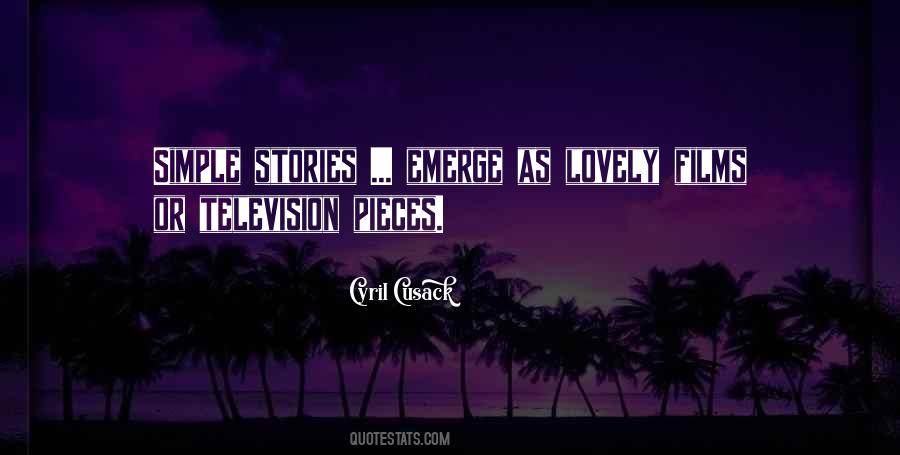 Judek Laisvai Quotes #1594235