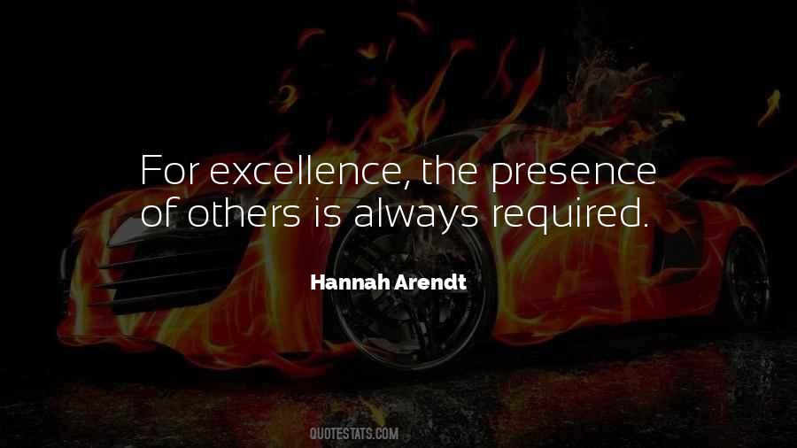 Eastbury Primary Quotes #258947
