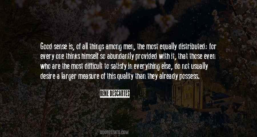 Extricating Black Quotes #1492956