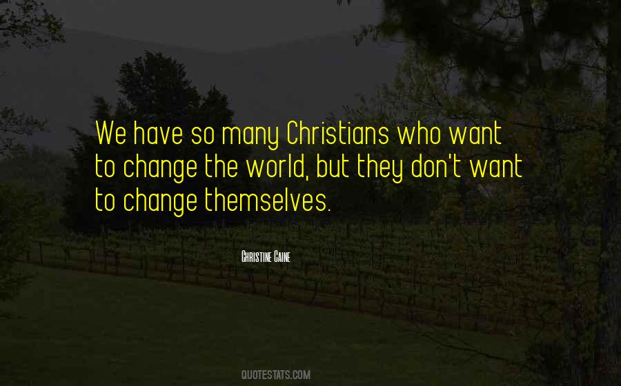 Van Brocklin Dds Quotes #598952