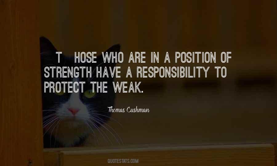 Nucking Dogs Quotes #1138176