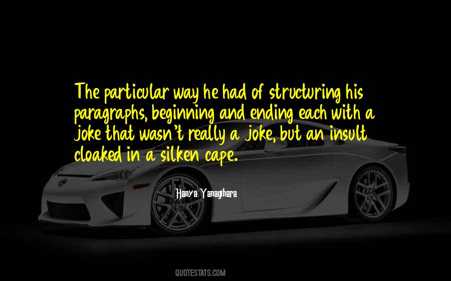 Nucking Dogs Quotes #443655