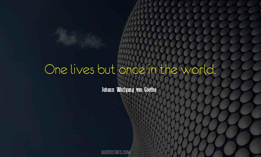 November Garden Quotes #1437489