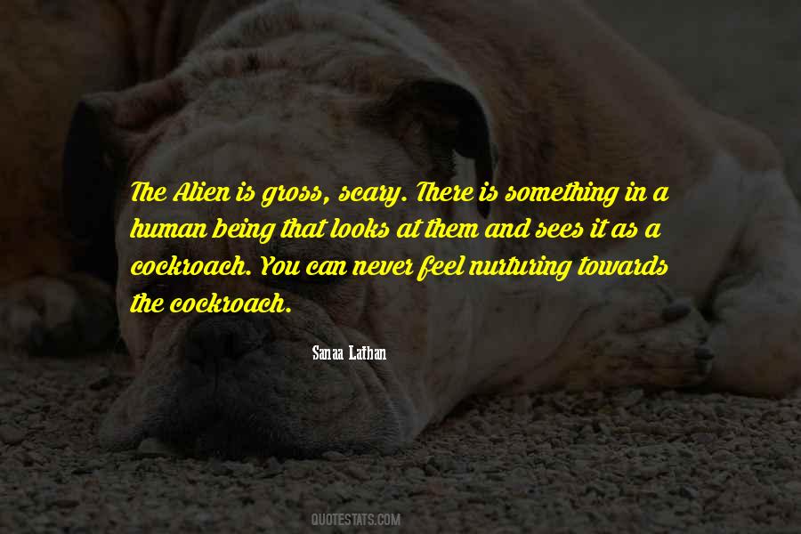 De Vecchi Editore Quotes #496312