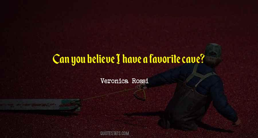 Heresies In The Catholic Church Quotes #405226