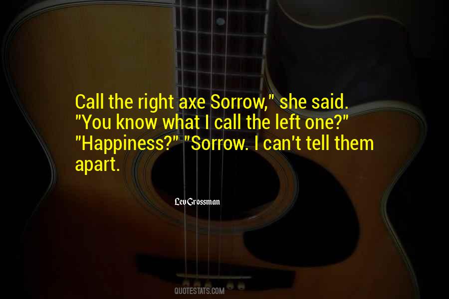Heresies In The Catholic Church Quotes #523204