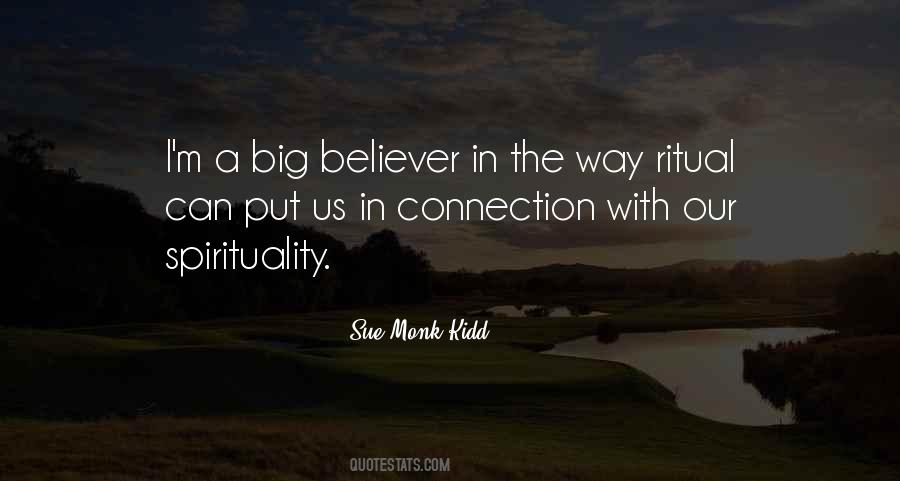 Ods United Quotes #719560