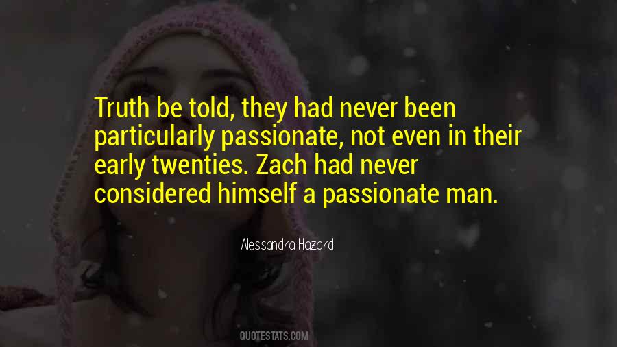 Ods United Quotes #795459