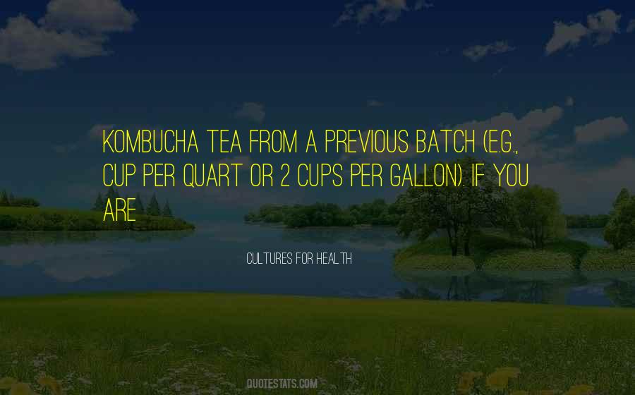 Erledigten Quotes #826222