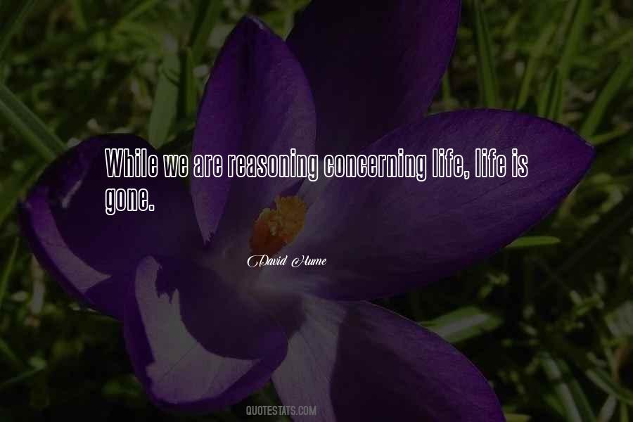 1foryou Quotes #1670619