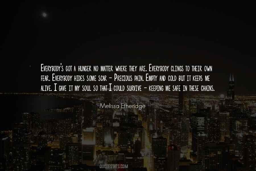 1foryou Quotes #360827