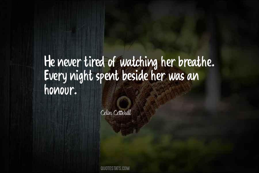 Exacerbated Synonyms Quotes #127607