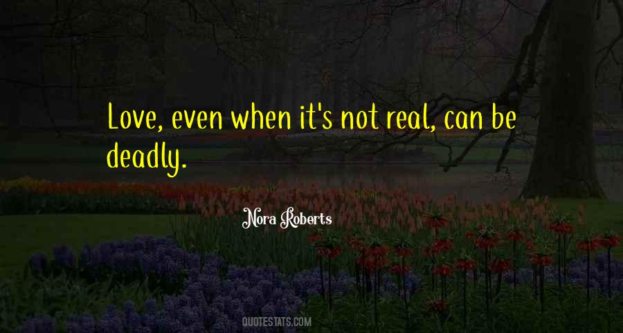 Exacerbated Synonyms Quotes #336070