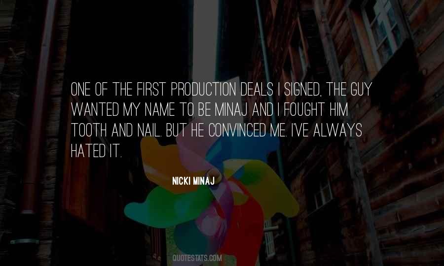 Exacerbated Synonyms Quotes #443987
