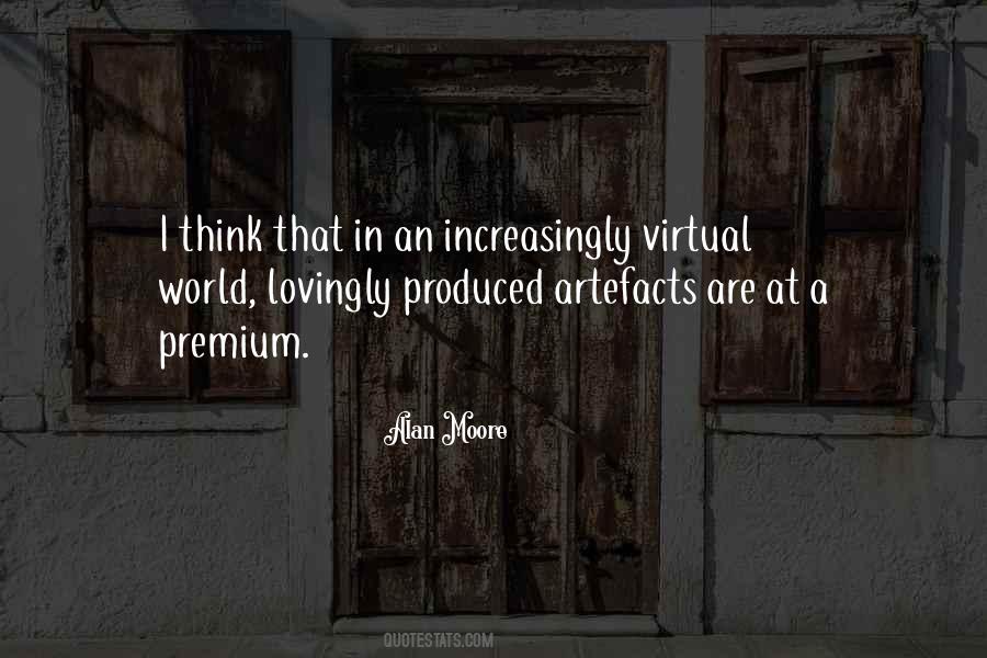 Tepfer And Tepfer Quotes #1381685