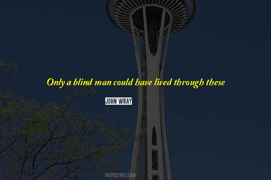 Tepfer And Tepfer Quotes #1638296