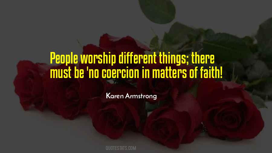 Tepfer And Tepfer Quotes #805818