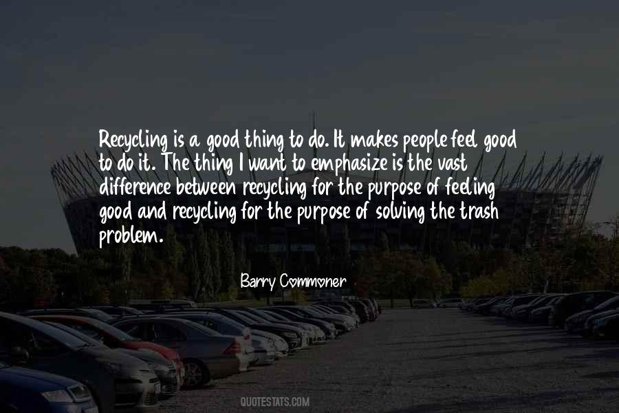 8e8 Quotes #1476014