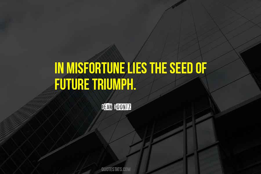8e8 Quotes #1569521