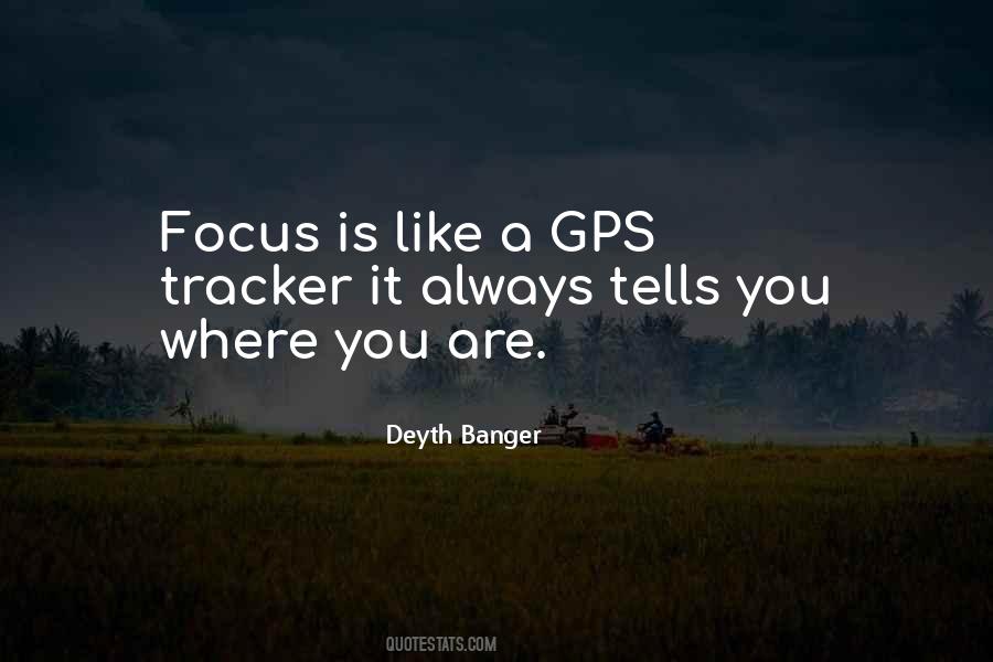 8e8 Quotes #539020
