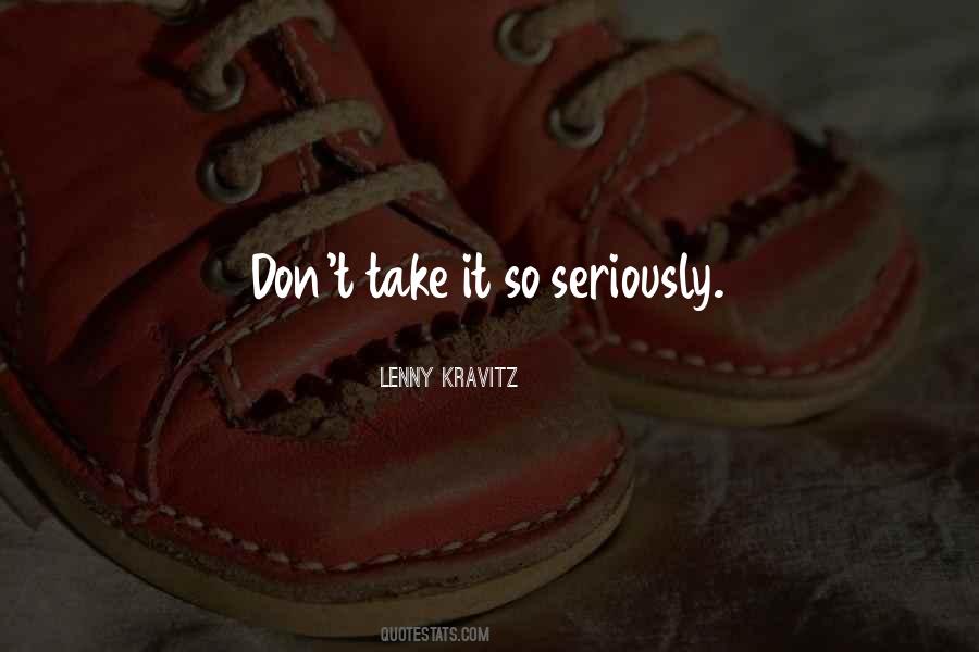 8e8 Quotes #569014