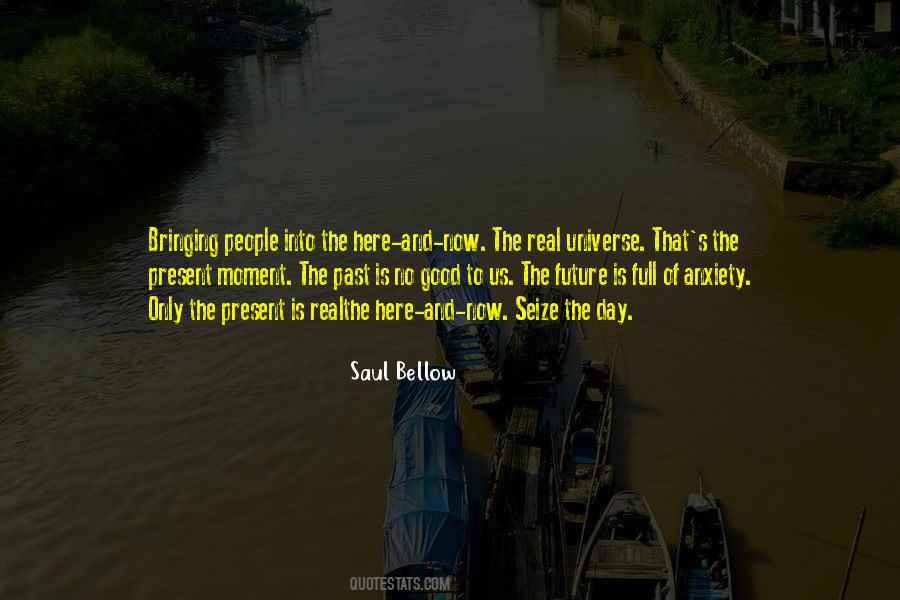 Embracing The Uniqueness Of Every Person Quotes #1356945