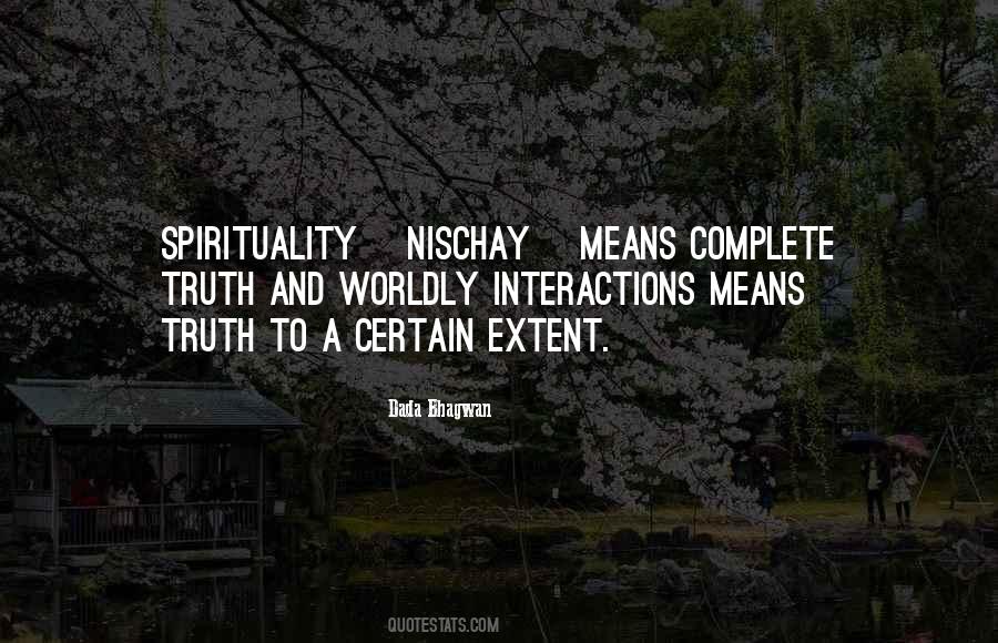 Embracing The Uniqueness Of Every Person Quotes #543206
